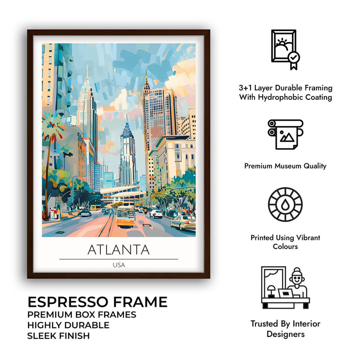 atlanta-cities-paintings