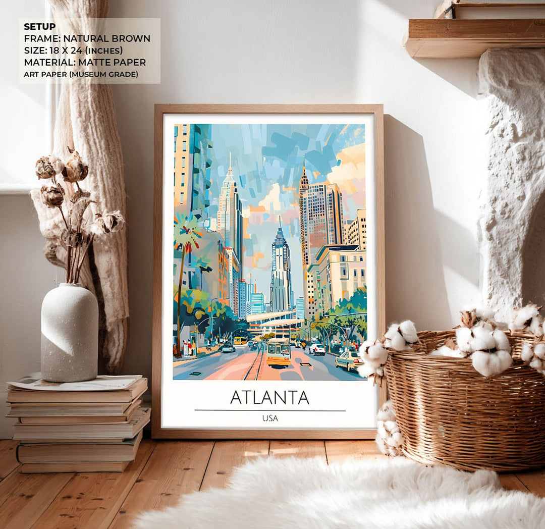 atlanta-cities-paintings
