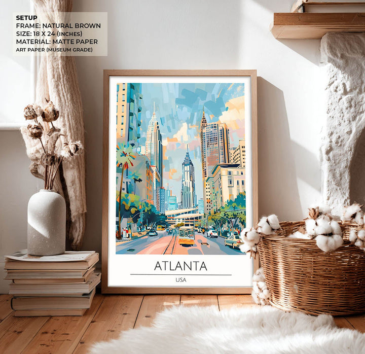 atlanta-cities-paintings