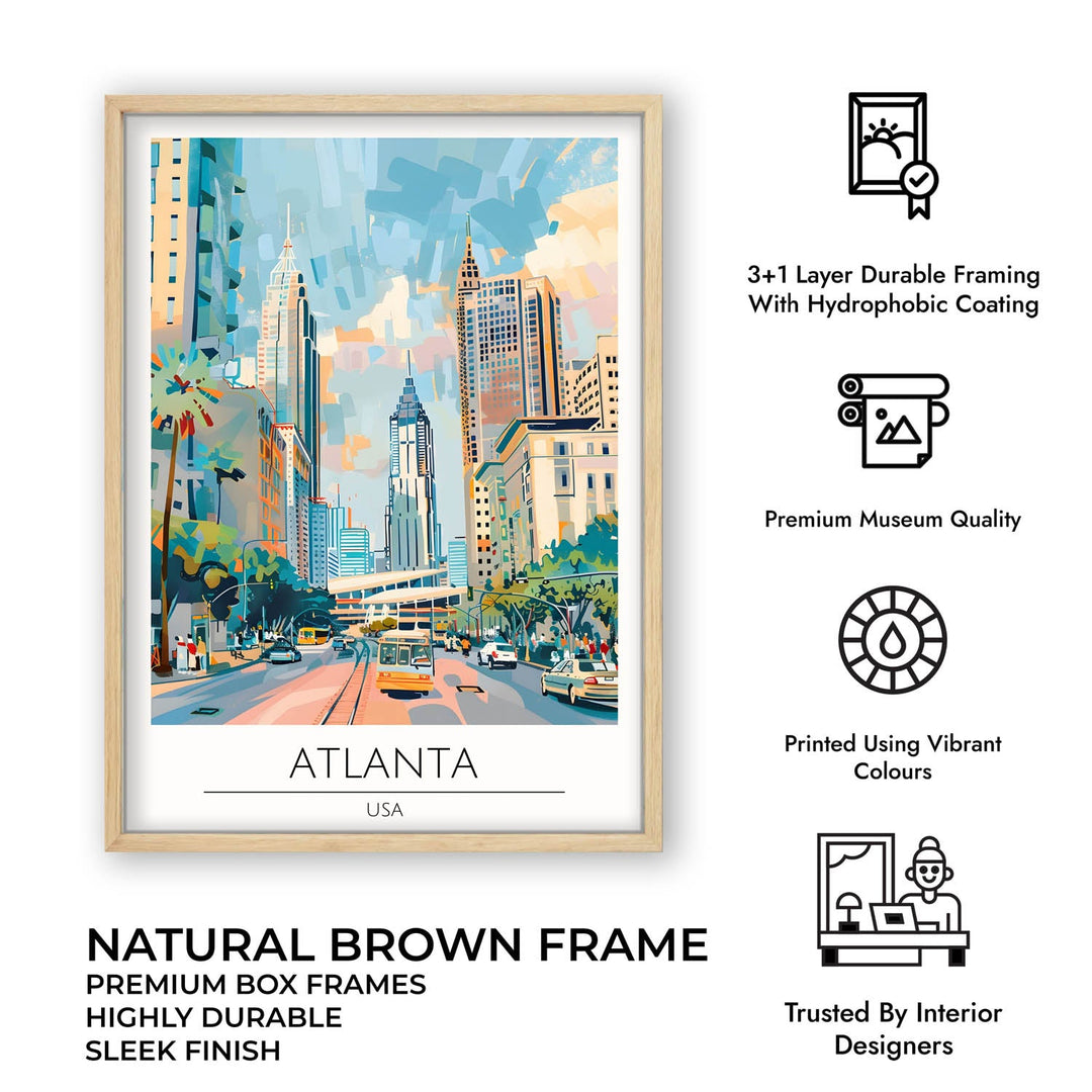 atlanta-cities-paintings