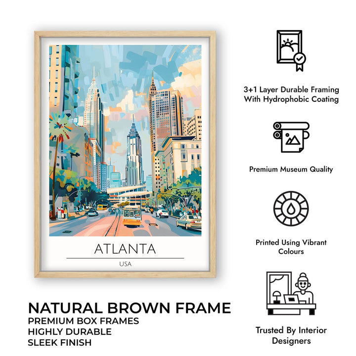 atlanta-cities-paintings