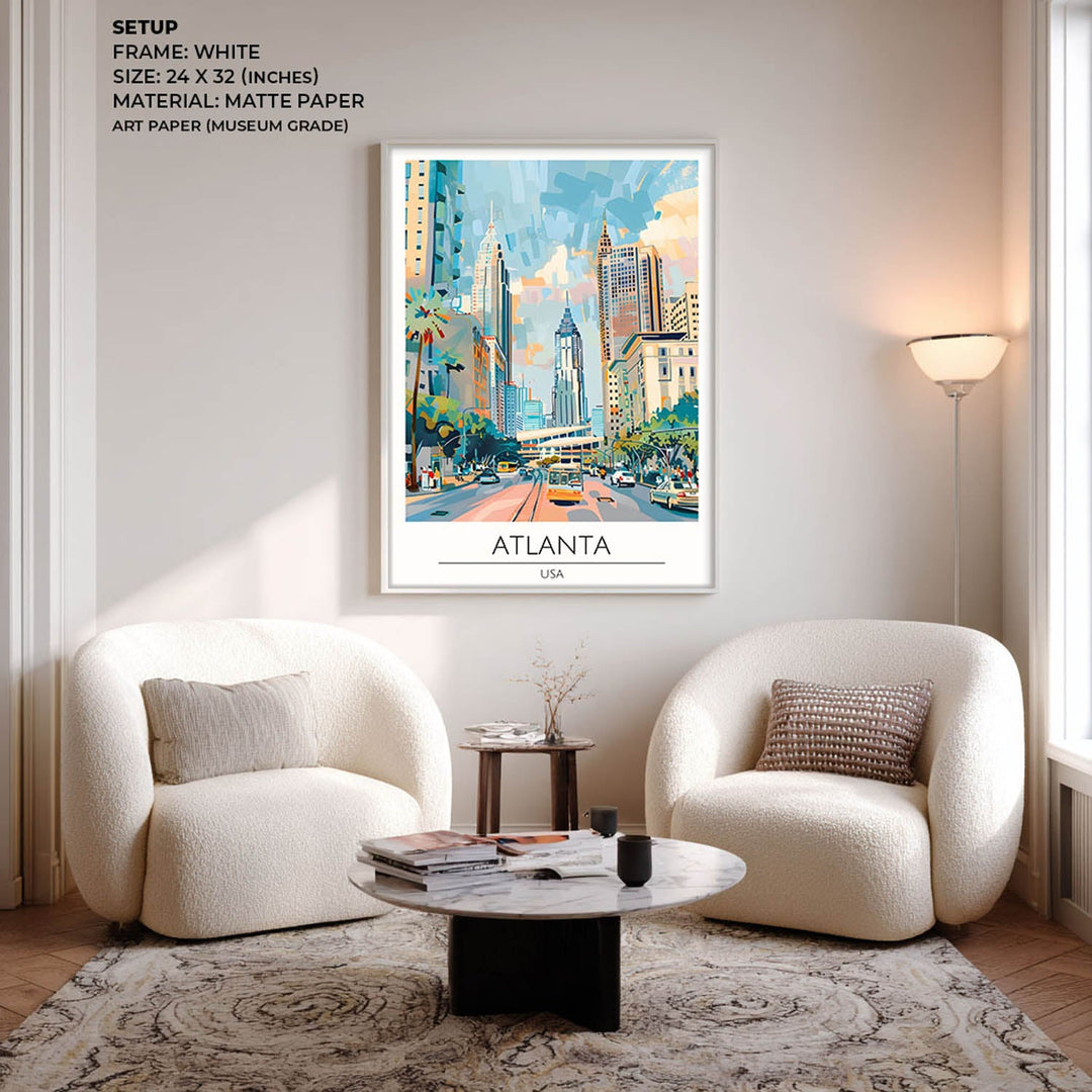 atlanta-cities-paintings