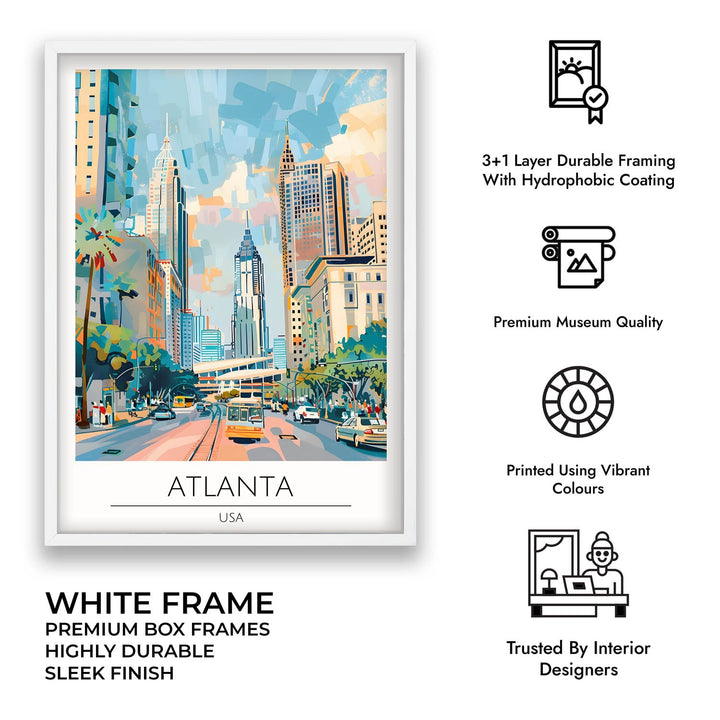atlanta-cities-paintings