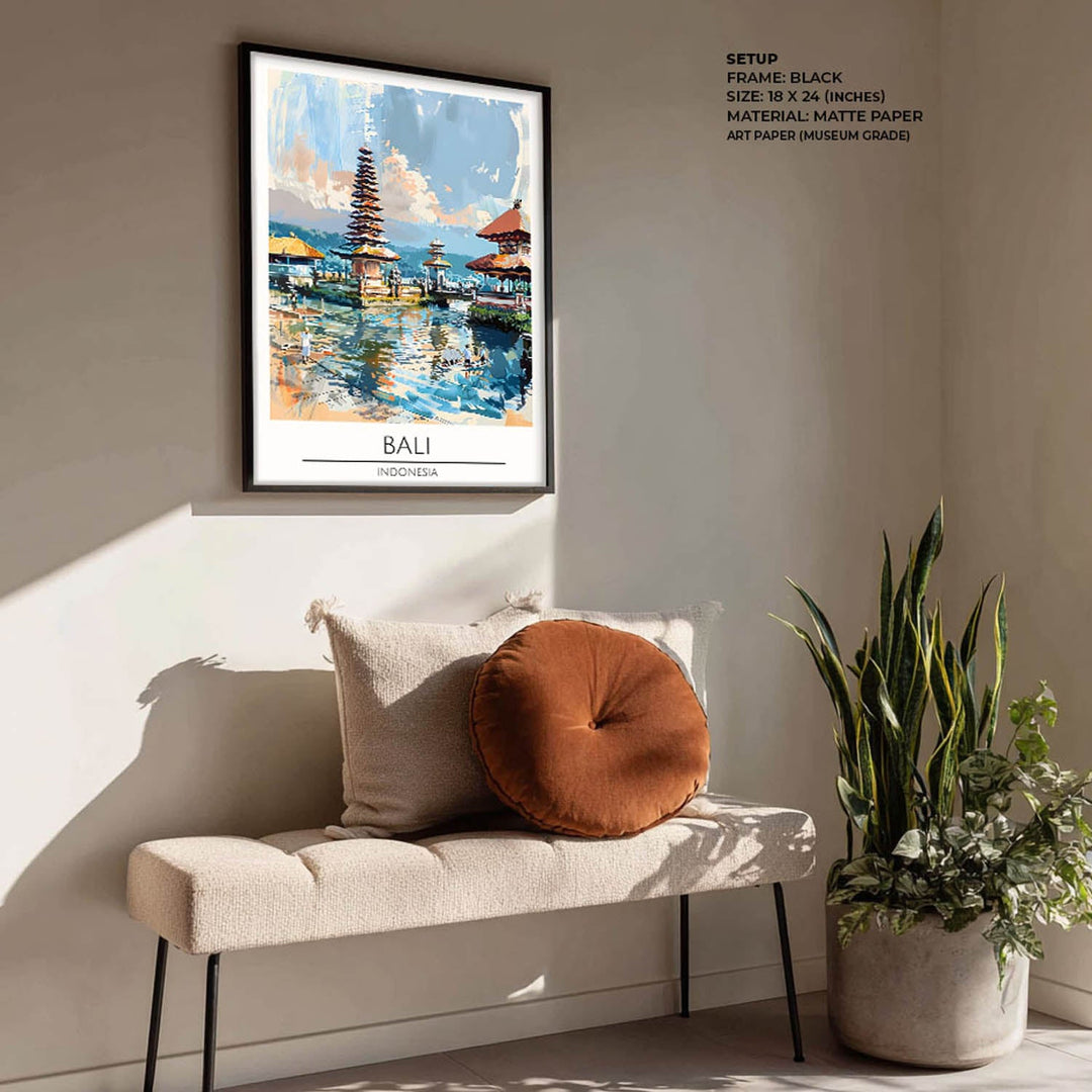 bali-cities-paintings