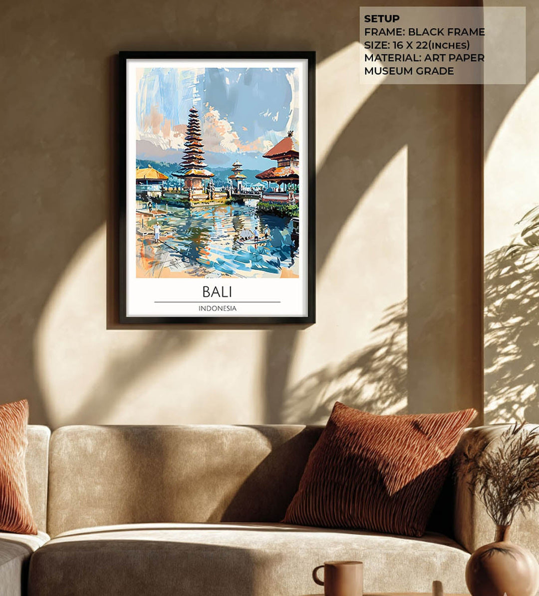 bali-cities-paintings