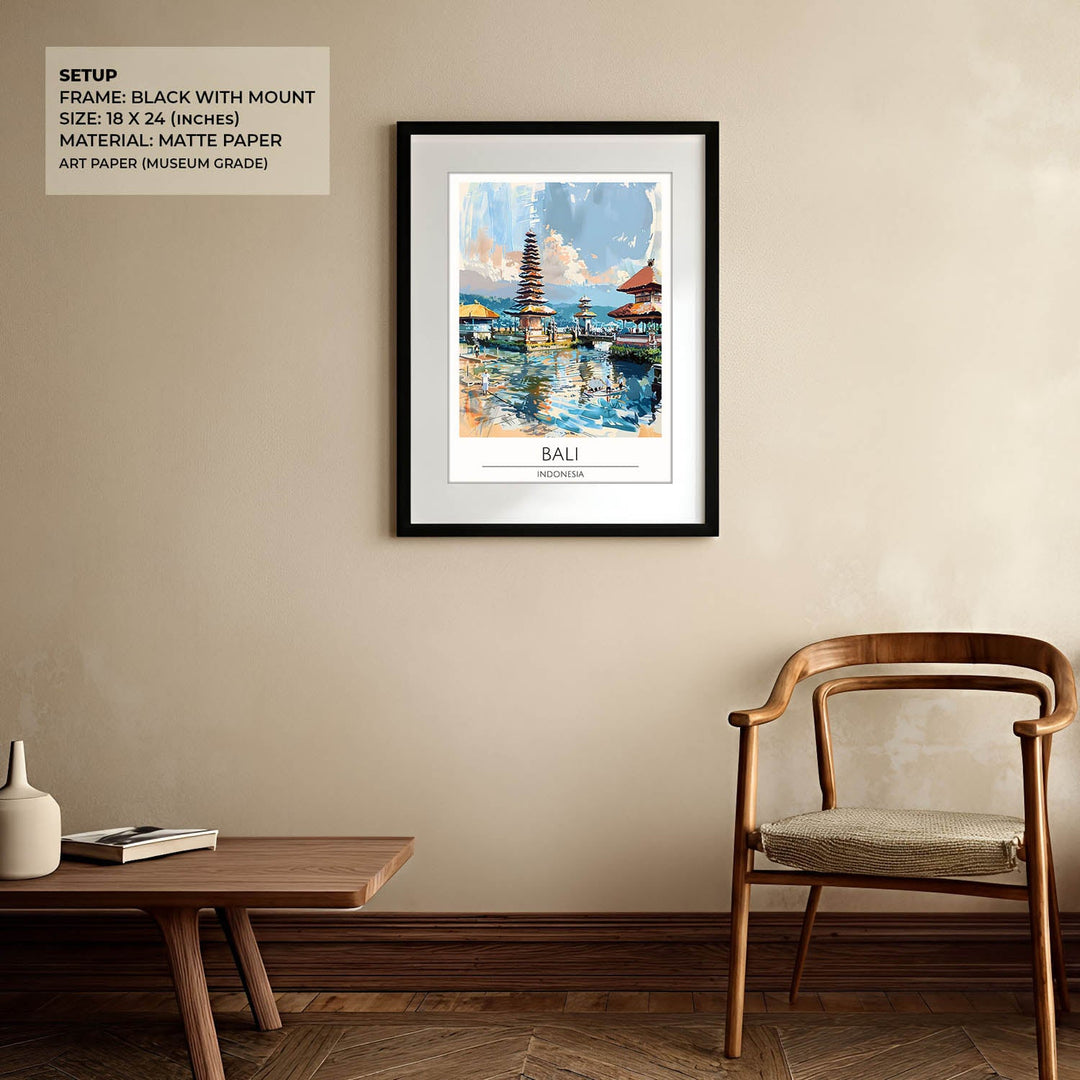 bali-cities-paintings