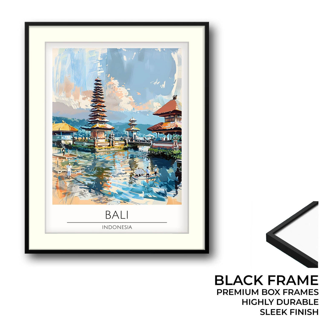 bali-cities-paintings