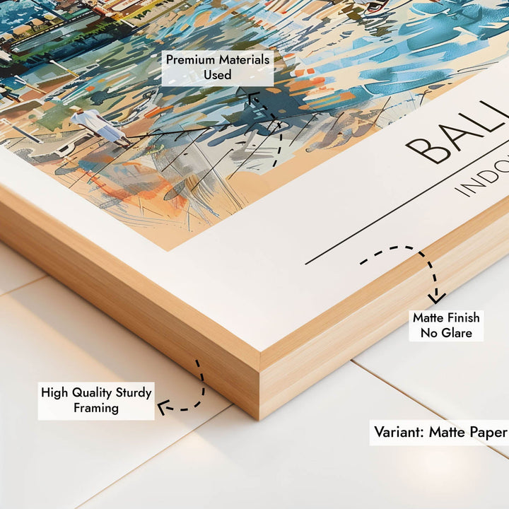 bali-cities-paintings