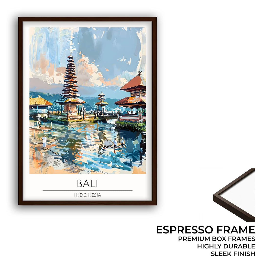 bali-cities-paintings