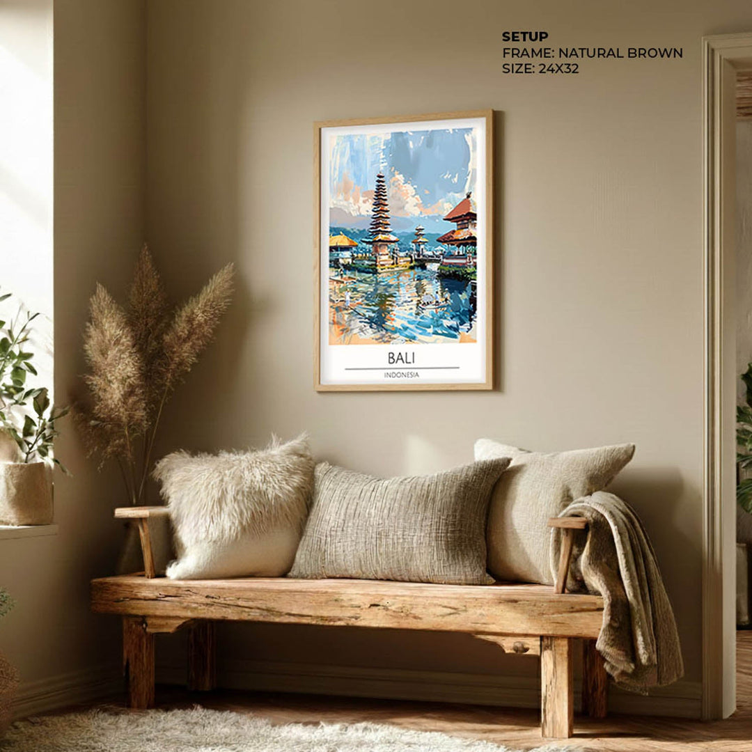 bali-cities-paintings