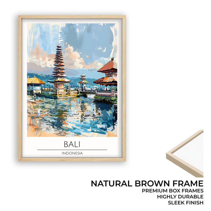 bali-cities-paintings