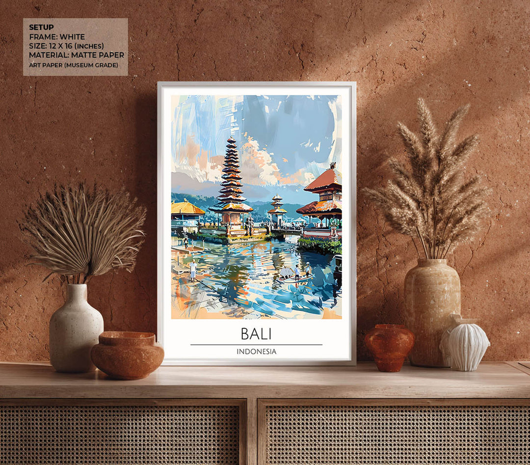 bali-cities-paintings