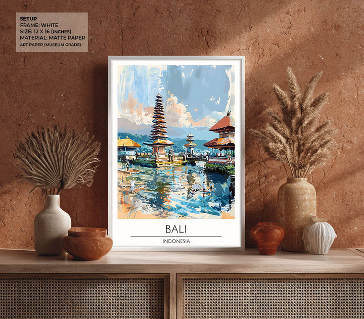 bali-cities-paintings