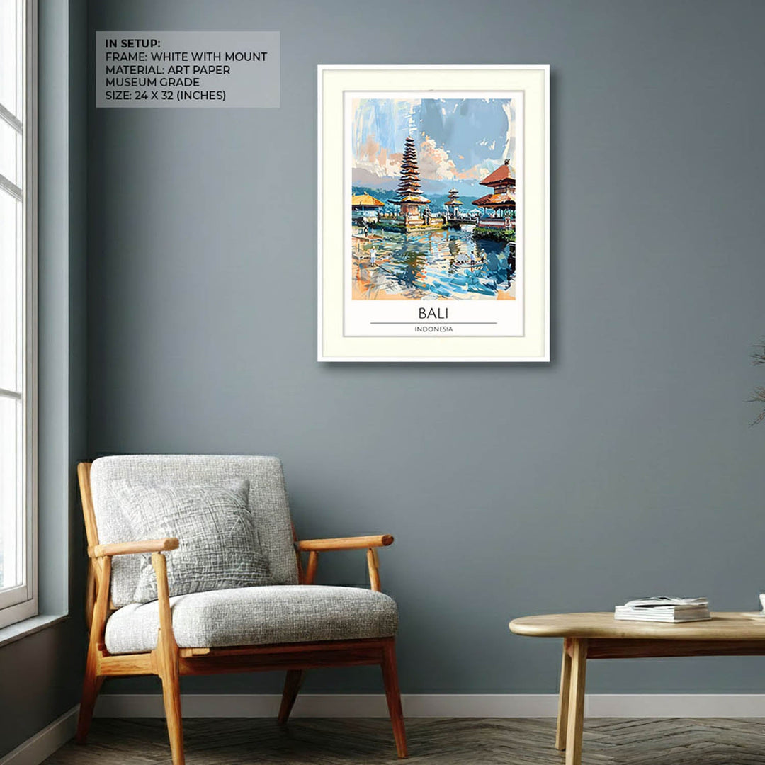 bali-cities-paintings