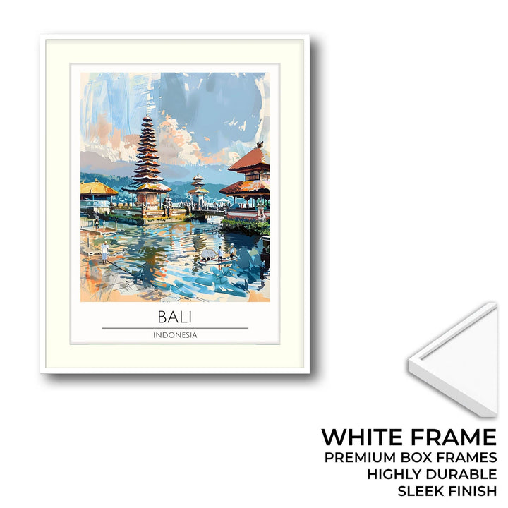 bali-cities-paintings