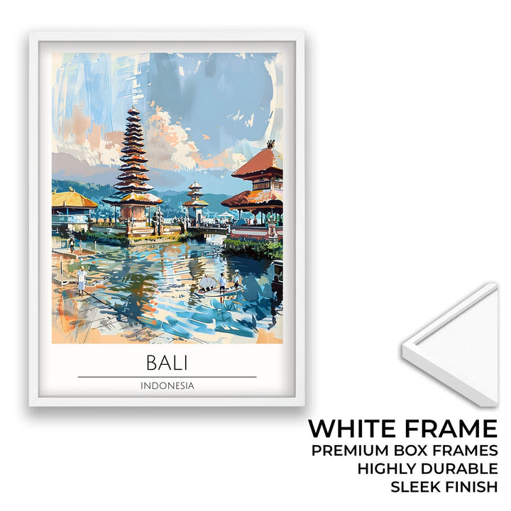 bali-cities-paintings