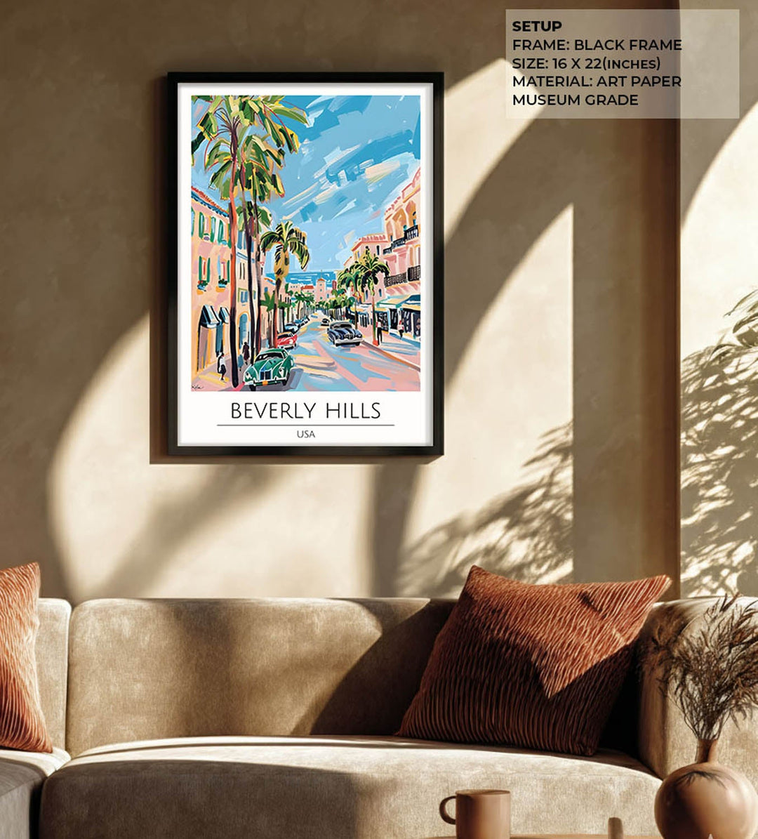 beverly-hills-cities-paintings