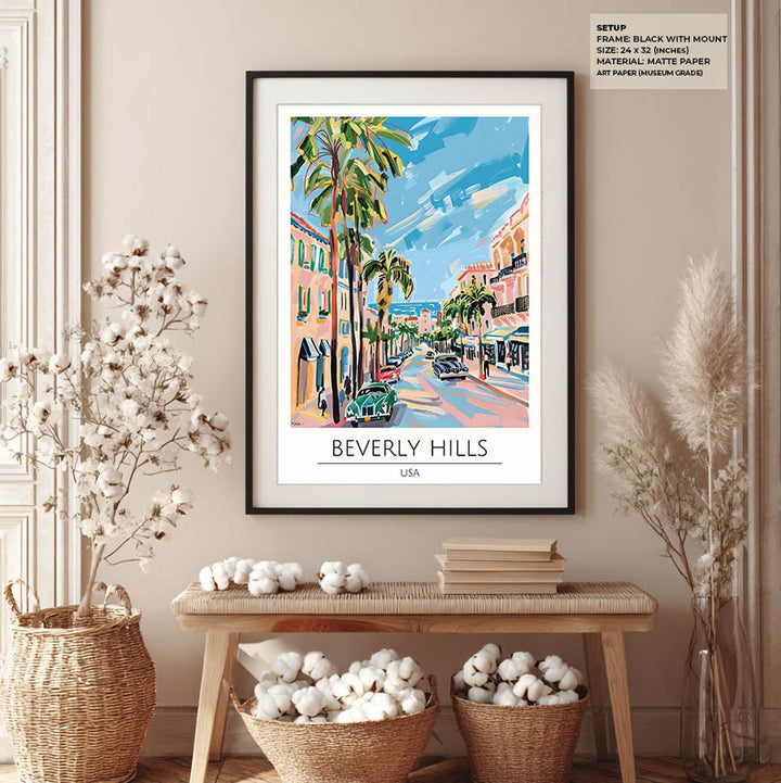 beverly-hills-cities-paintings