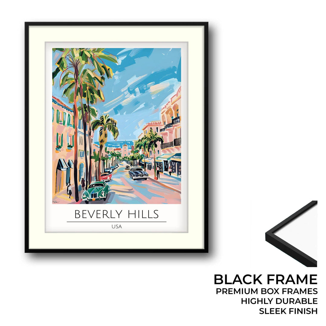 beverly-hills-cities-paintings