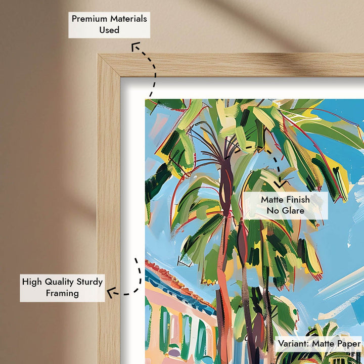 beverly-hills-cities-paintings