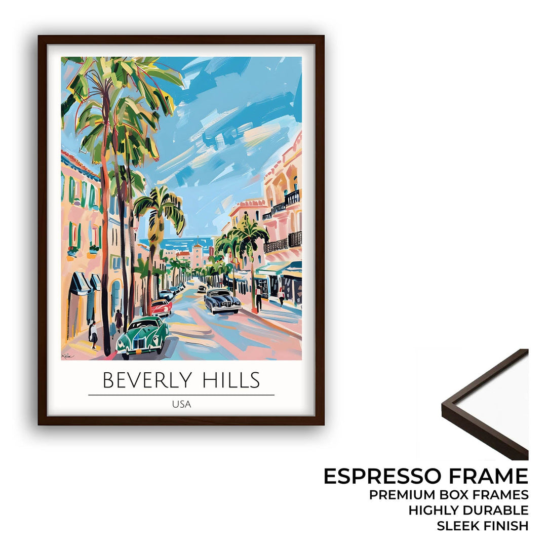 beverly-hills-cities-paintings