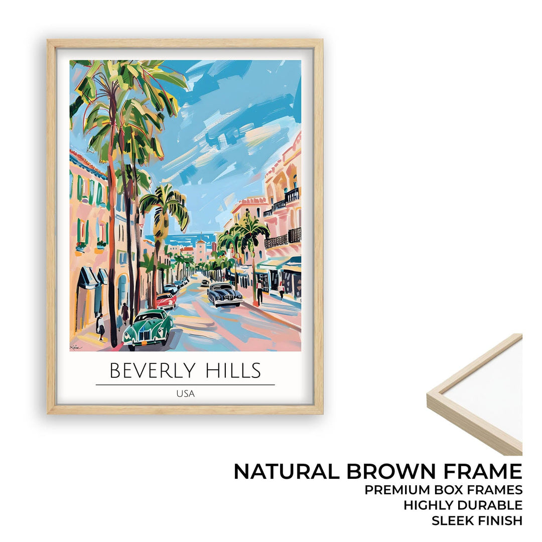 beverly-hills-cities-paintings