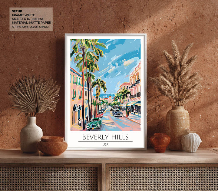 beverly-hills-cities-paintings