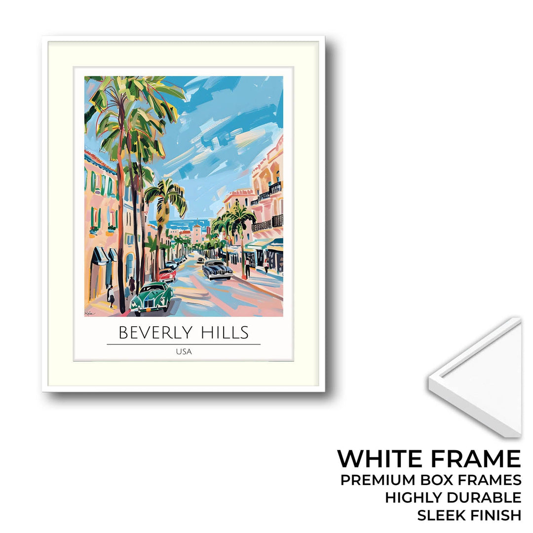 beverly-hills-cities-paintings