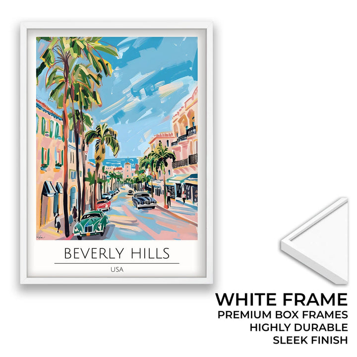 beverly-hills-cities-paintings