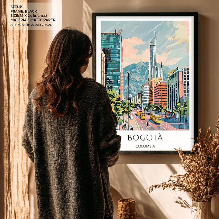 bogota-cities-paintings