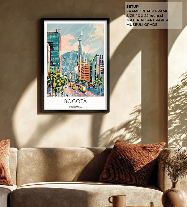 bogota-cities-paintings