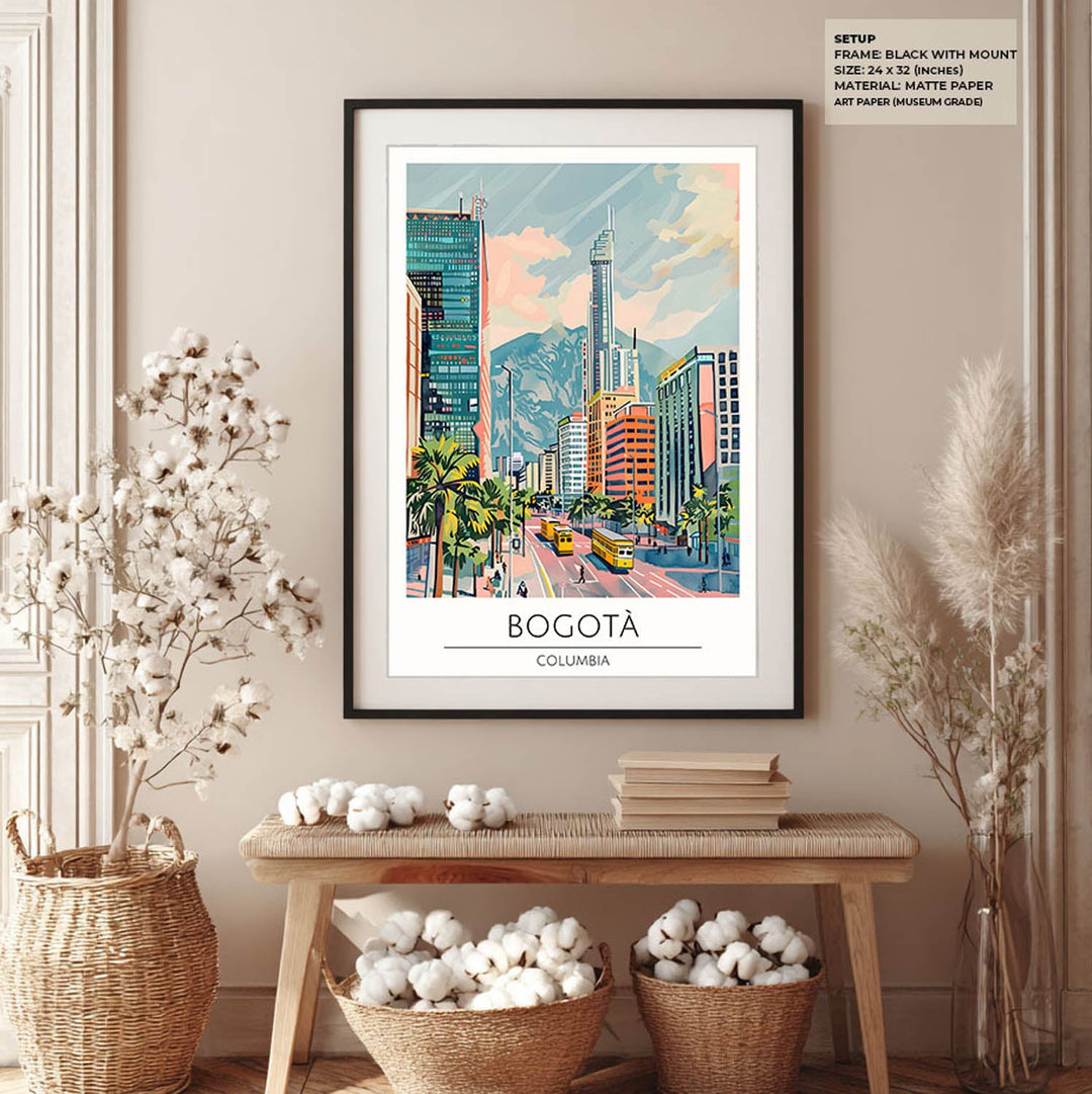 bogota-cities-paintings