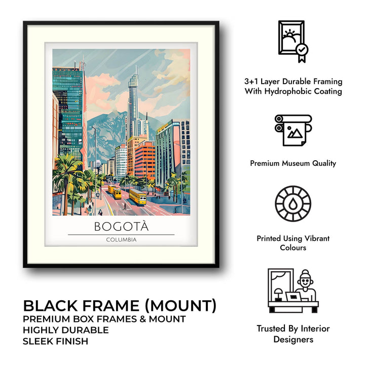 bogota-cities-paintings