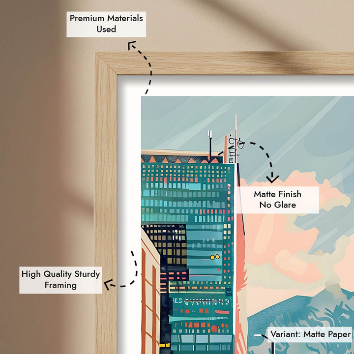 bogota-cities-paintings