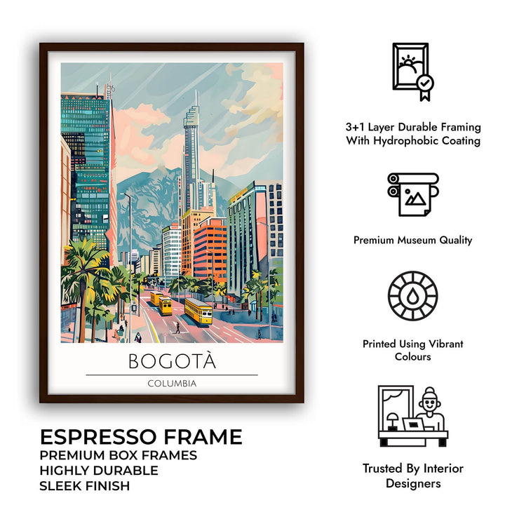 bogota-cities-paintings