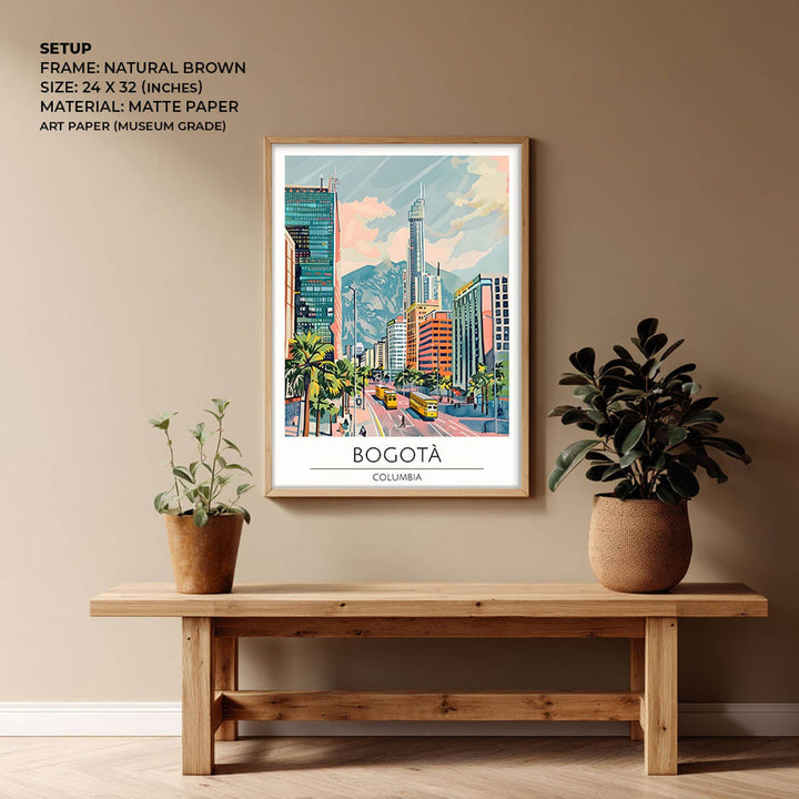 bogota-cities-paintings