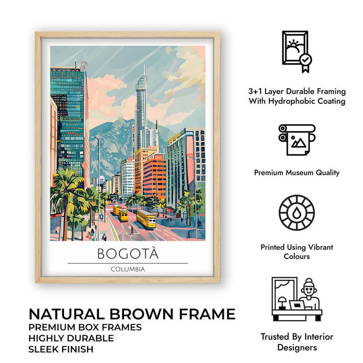 bogota-cities-paintings