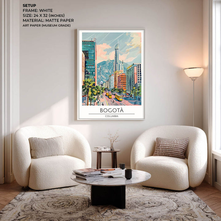 bogota-cities-paintings