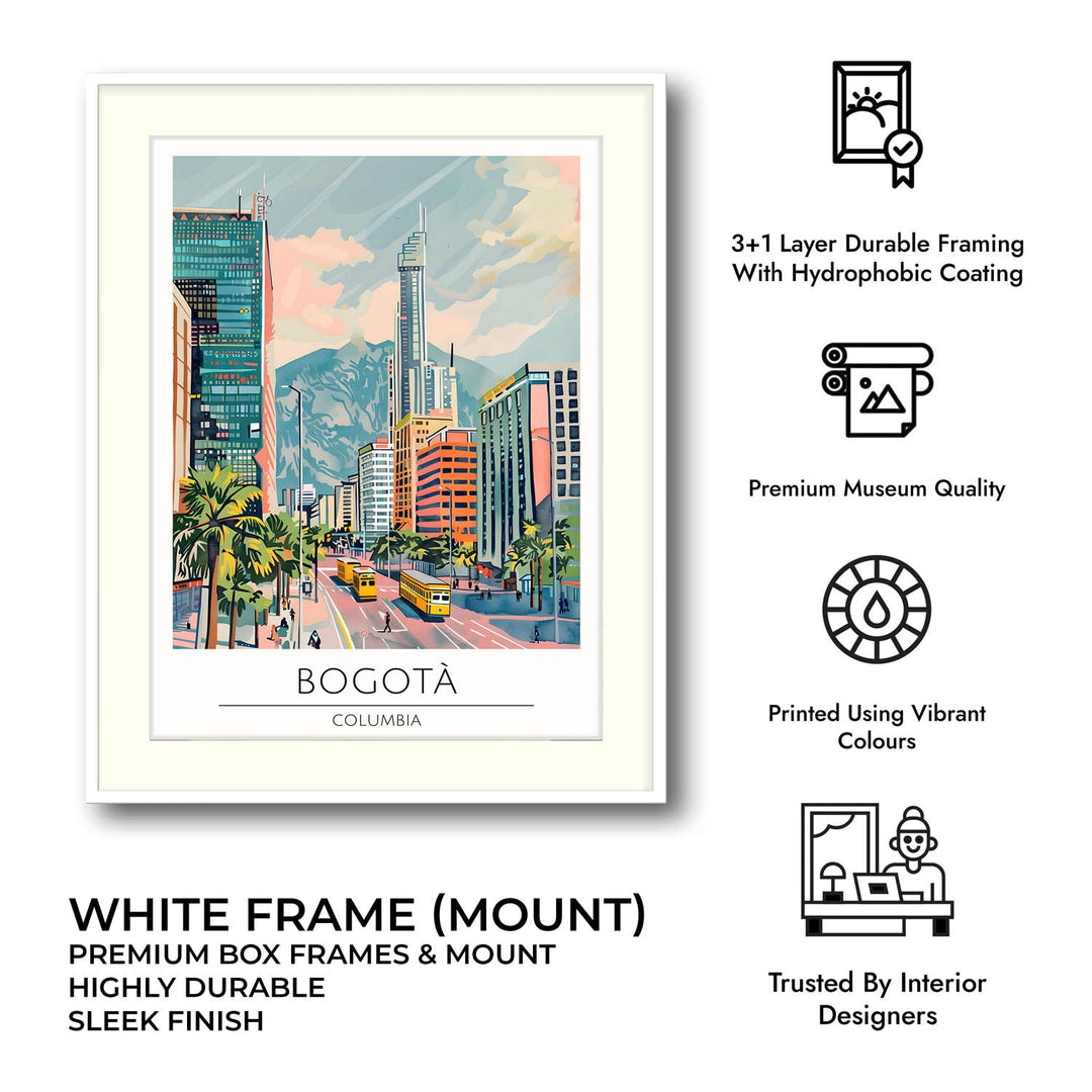 bogota-cities-paintings