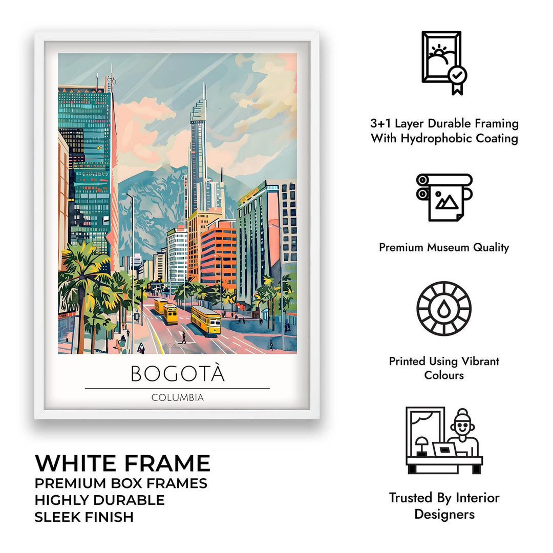 bogota-cities-paintings