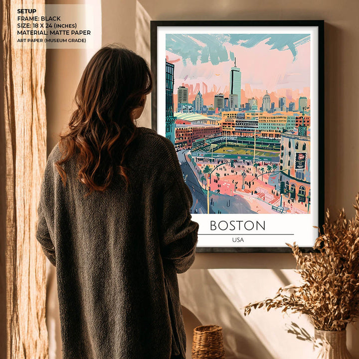 boston-cities-paintings