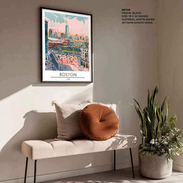 boston-cities-paintings