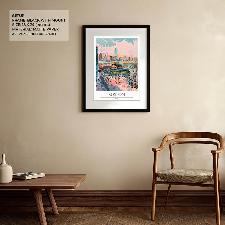 boston-cities-paintings