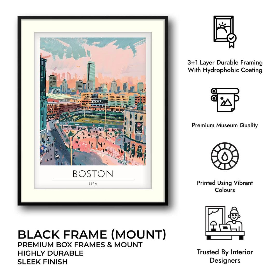 boston-cities-paintings