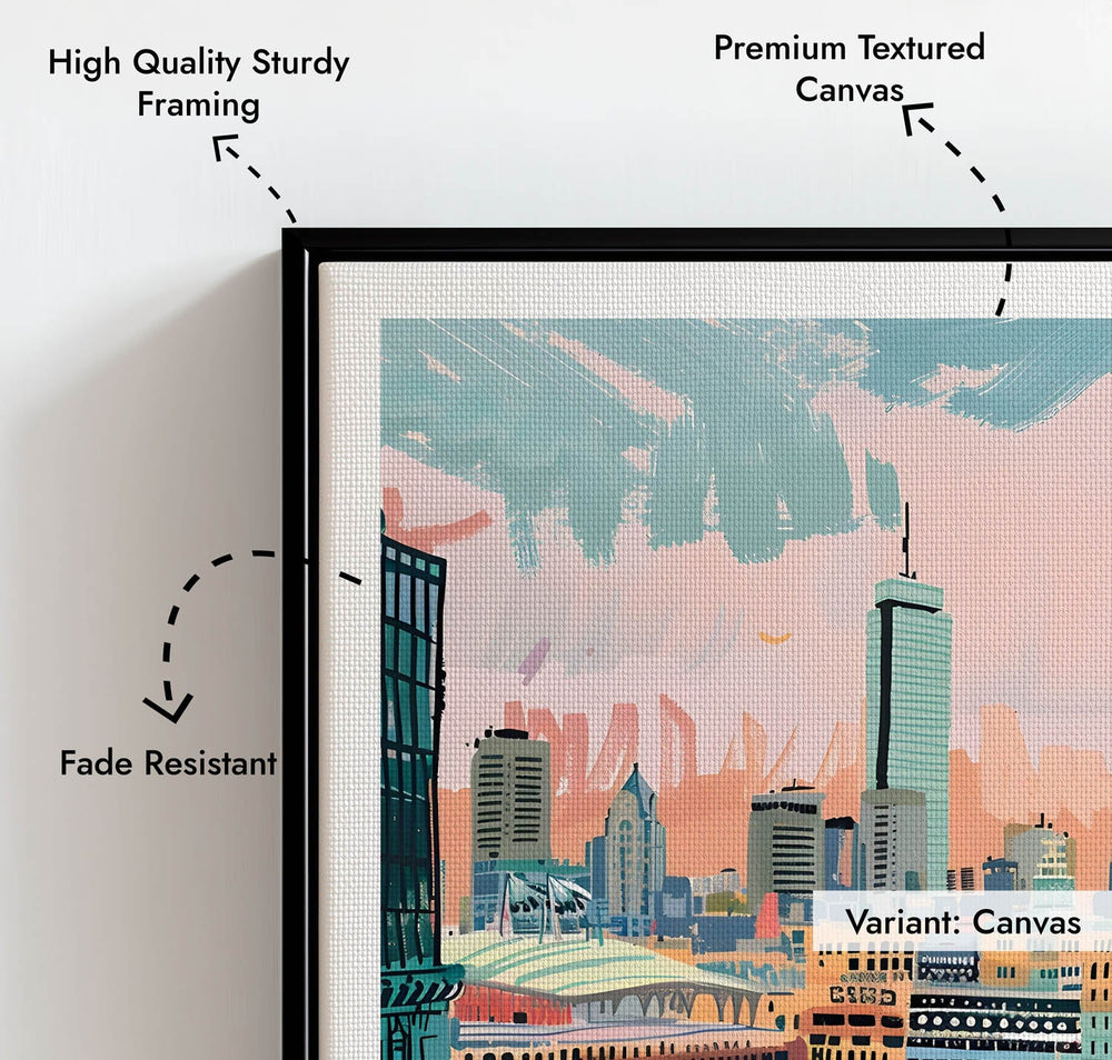 boston-cities-paintings