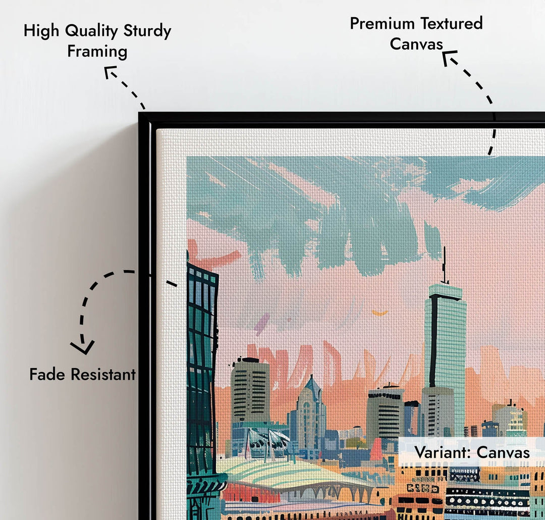 boston-cities-paintings