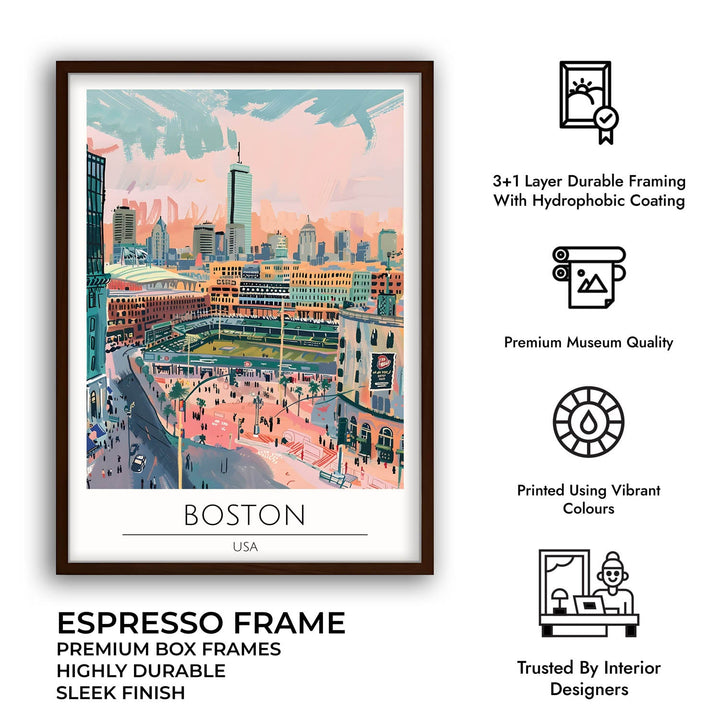 boston-cities-paintings