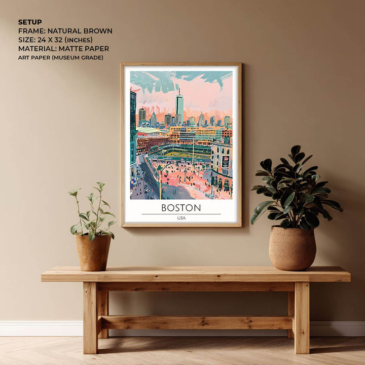 boston-cities-paintings