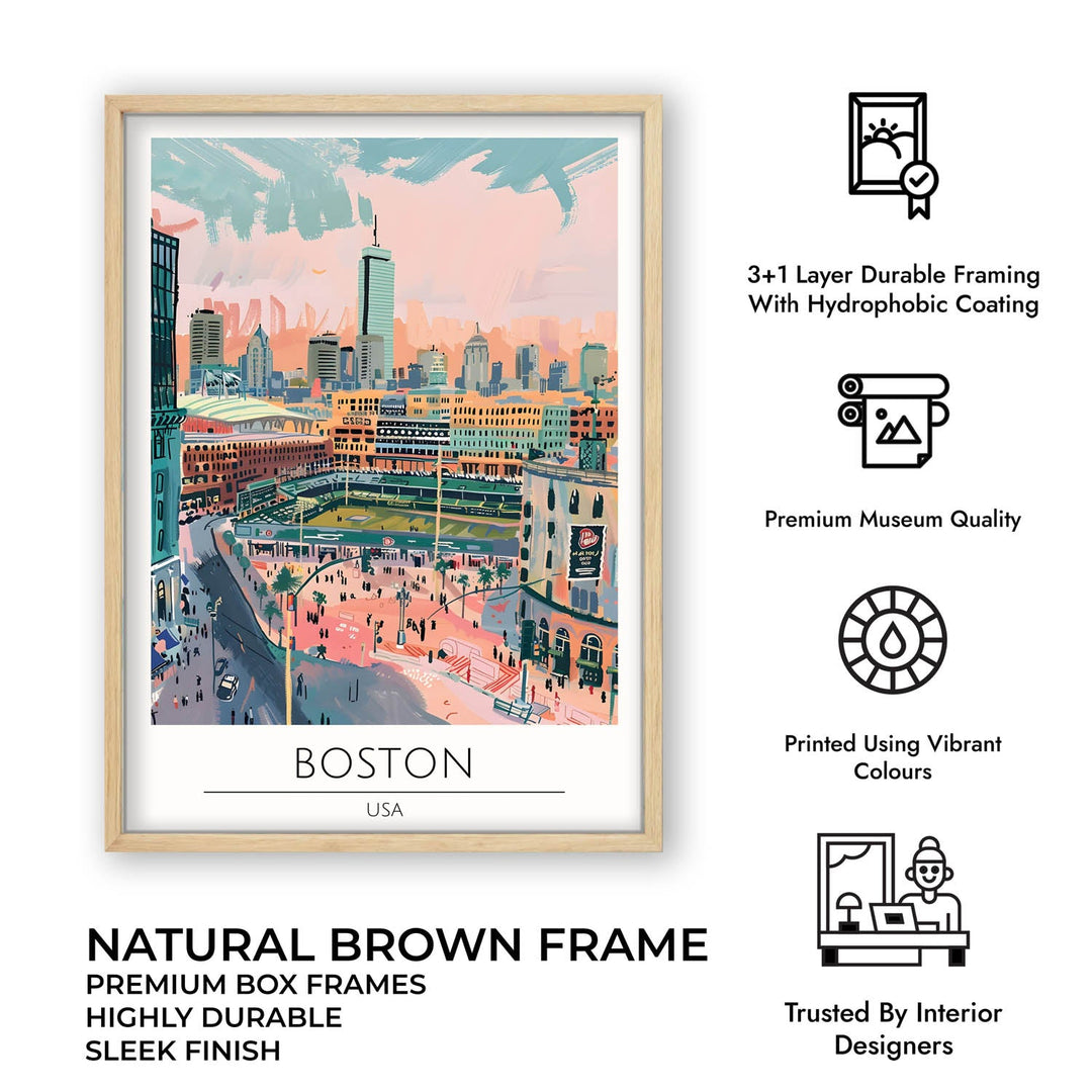 boston-cities-paintings