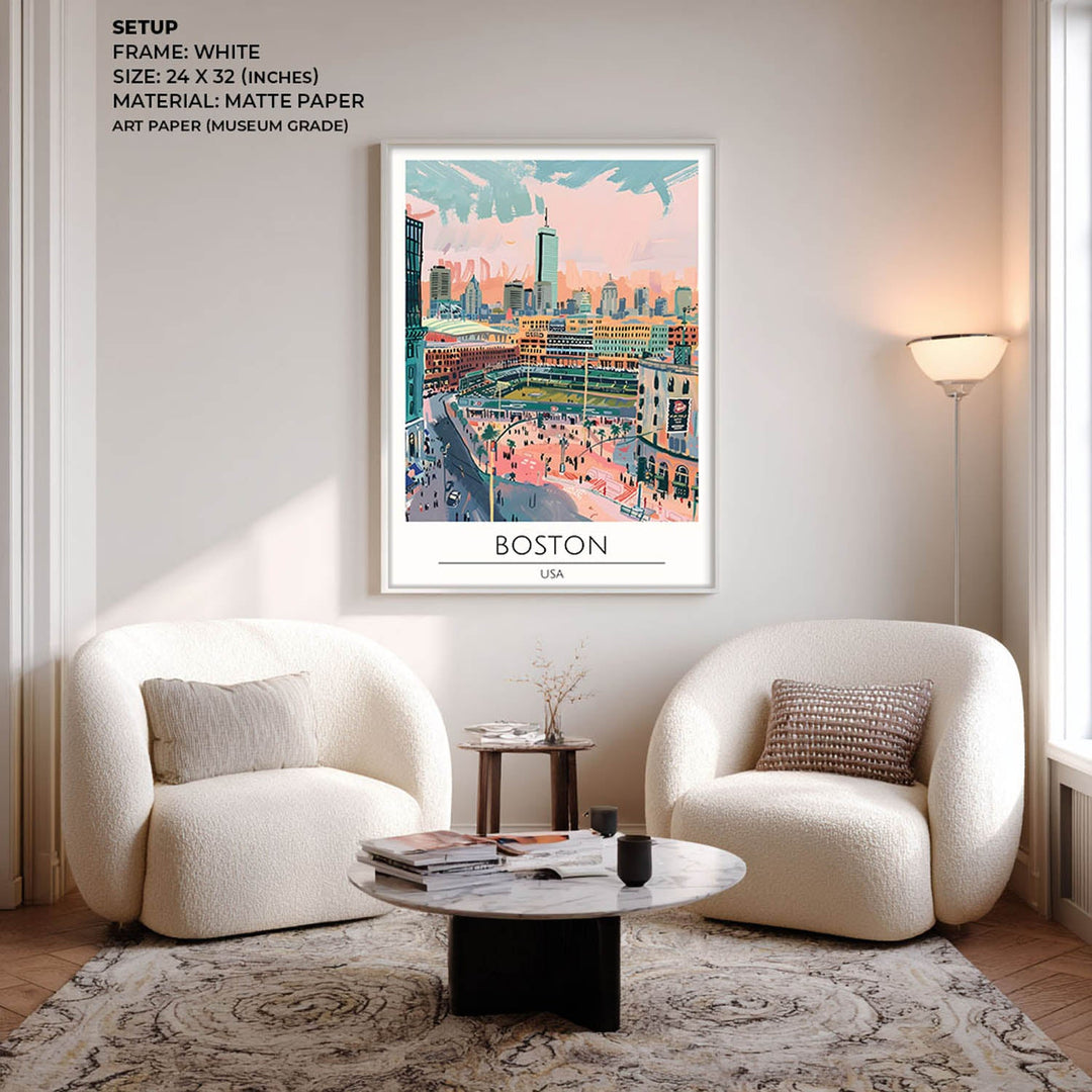 boston-cities-paintings